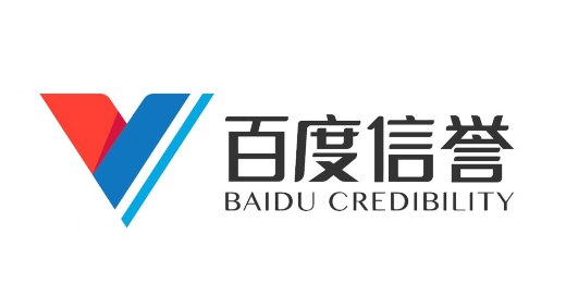 www欧美一区二区|（活力中国调研行）长春马鞍山村的致富密码：从“卖石头”到“兴文旅”